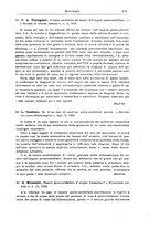 giornale/CFI0298588/1927/unico/00000245