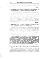 giornale/CFI0298588/1927/unico/00000246