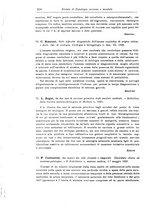 giornale/CFI0298588/1927/unico/00000248