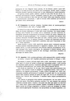 giornale/CFI0298588/1927/unico/00000250