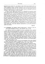 giornale/CFI0298588/1927/unico/00000251