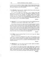 giornale/CFI0298588/1927/unico/00000252