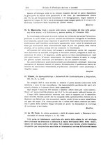 giornale/CFI0298588/1927/unico/00000254