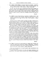 giornale/CFI0298588/1927/unico/00000256