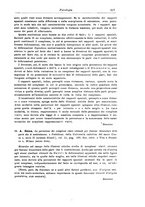 giornale/CFI0298588/1927/unico/00000257