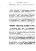 giornale/CFI0298588/1927/unico/00000258