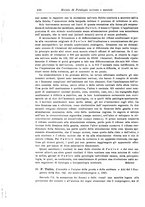 giornale/CFI0298588/1927/unico/00000260