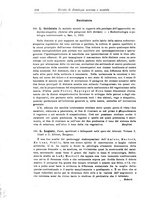 giornale/CFI0298588/1927/unico/00000262