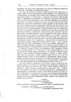 giornale/CFI0298588/1927/unico/00000264