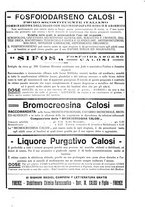 giornale/CFI0298588/1927/unico/00000267