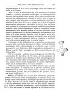 giornale/CFI0298588/1927/unico/00000275