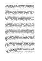 giornale/CFI0298588/1927/unico/00000279