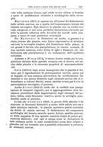 giornale/CFI0298588/1927/unico/00000281