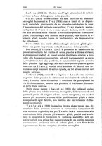 giornale/CFI0298588/1927/unico/00000282