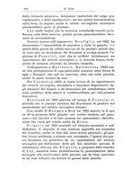 giornale/CFI0298588/1927/unico/00000284