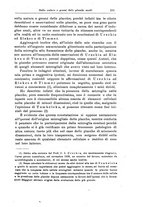 giornale/CFI0298588/1927/unico/00000287