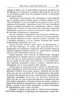 giornale/CFI0298588/1927/unico/00000289