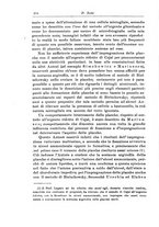 giornale/CFI0298588/1927/unico/00000290