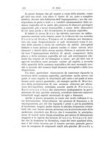 giornale/CFI0298588/1927/unico/00000292