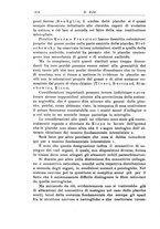 giornale/CFI0298588/1927/unico/00000294