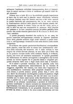 giornale/CFI0298588/1927/unico/00000295