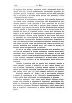 giornale/CFI0298588/1927/unico/00000296