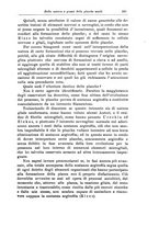 giornale/CFI0298588/1927/unico/00000297