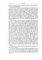 giornale/CFI0298588/1927/unico/00000306