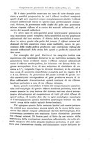 giornale/CFI0298588/1927/unico/00000307