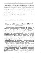 giornale/CFI0298588/1927/unico/00000309