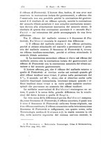 giornale/CFI0298588/1927/unico/00000310