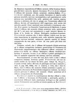 giornale/CFI0298588/1927/unico/00000312