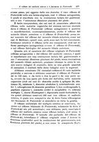 giornale/CFI0298588/1927/unico/00000313