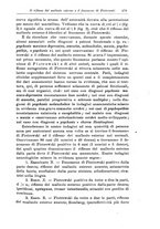 giornale/CFI0298588/1927/unico/00000315