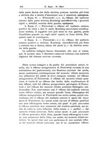 giornale/CFI0298588/1927/unico/00000316