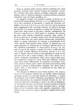 giornale/CFI0298588/1927/unico/00000318