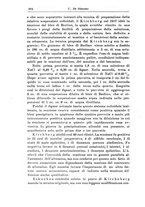 giornale/CFI0298588/1927/unico/00000320