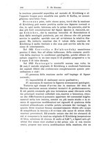 giornale/CFI0298588/1927/unico/00000322