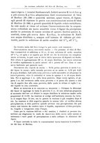 giornale/CFI0298588/1927/unico/00000323