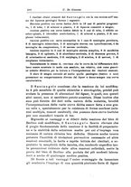 giornale/CFI0298588/1927/unico/00000324