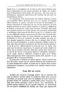 giornale/CFI0298588/1927/unico/00000325