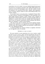 giornale/CFI0298588/1927/unico/00000326