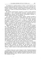 giornale/CFI0298588/1927/unico/00000331