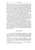 giornale/CFI0298588/1927/unico/00000334