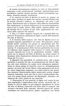 giornale/CFI0298588/1927/unico/00000335