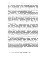 giornale/CFI0298588/1927/unico/00000338