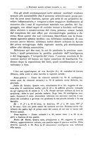 giornale/CFI0298588/1927/unico/00000339