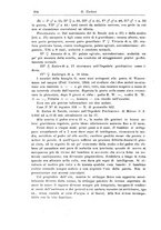 giornale/CFI0298588/1927/unico/00000340