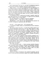 giornale/CFI0298588/1927/unico/00000342