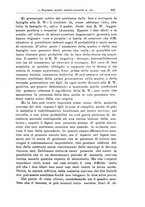 giornale/CFI0298588/1927/unico/00000345